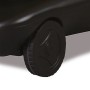 Trotec Réchauffeur d'huile 20 kW IDS 20 – Réchauffeur diesel à combustion indirecte