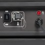 Trotec Réchauffeur d'huile 20 kW IDS 20 – Réchauffeur diesel à combustion indirecte