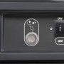 Trotec Ölheizer 30 kW IDS 30 – Öl-Heizkanone mit Abgasrohranschluss - Produktansicht