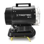 Trotec Infrarot-Ölheizer 15 kW IRO 15 – Infrarot-Dieselheizer ohne Luftstrom - Produktansicht