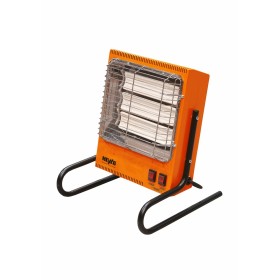 Haylo Halogenstrahler 3 kW IRE 3 – Infrarot-Halogenstrahler für Innen- und Aussenbereiche