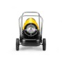 Master Direkt-Ölheizgerät 29 kW B 100 – Kompakter Dieselheizer für Baustellen - Produktansicht
