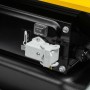 Master Direkt-Ölheizgerät 29 kW B 100 – Kompakter Dieselheizer für Baustellen - Produktansicht