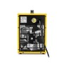 Master Heizlüfter 3 kW B 3 – Elektrischer Heizlüfter mit robuster Bauweise - Detailansicht