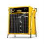 Master Heizlüfter 15 kW B 15 – Heizlüfter für Werkstatt und Halle - Produktansicht