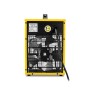 Master Termoventilatore 3,3 kW B 3,3 IT – Termoventilatore compatto con funzione di reset automatico - vista dettagliata