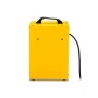 Master Heizlüfter 3.3 kW B 3.3 IT – Kompakter Heizlüfter mit Auto-Reset-Funktion