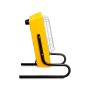 Master Riscaldatore a infrarossi 2 kW TS 3A – Riscaldatore a infrarossi silenzioso con calore radiante - immagine prodotto