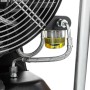 Master Riscaldatore a gasolio 47 kW BV 170 – Riscaldatore a gasolio a combustione indiretta per grandi - immagine prodotto