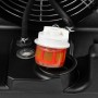 Master Ventilatore per riscaldatore a gasolio 20 kW BV 77 - immagine prodotto