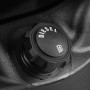 Master Ölheizgebläse 20 kW BV 77 – Ölheizgebläse mit Abgasführung - Detailansicht