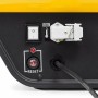 Master Ventilatore per stufa a gas 33 kW BLP 33ET – Ventilatore per stufa a gas ad accensione elettrica - immagine prodotto