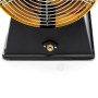 Master Ventilatore per stufa a gas 33 kW BLP 33ET – Ventilatore per stufa a gas ad accensione elettrica - vista dettagliata