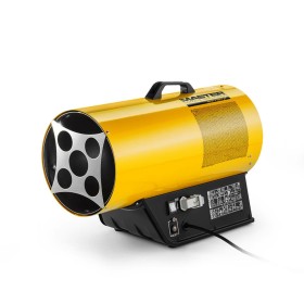 Master Gasheizgebläse 73 kW BLP 73M – Gasheizgebläse für Industrie und Lager