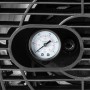 Trotec Ventilateur de chauffage à huile direct 30 kW IDX 31 D - photo produit