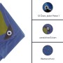 Signa Telone in tessuto 140g/m² impermeabile, telo protettivo, molto resistente - immagine prodotto