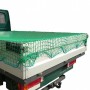 WOLFTOOL Filet de sécurité pour chargement, filet pour remorque, filet de transport, filet de protection - photo produit