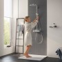 GROHE Euphoria SmartControl System 310 Duo - Detailansicht