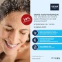 GROHE Euphoria SmartControl System 310 Duo - Detailansicht