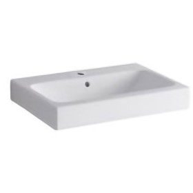 Lavabo Geberit iCon 60 cm