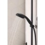 GROHE Vitalio Start System 250 Duschsystem mit Thermostatbatterie - Detailansicht