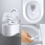 GROHE Sensia Arena Dusch-WC Komplettanlage für Unterputzspülkästen - Produktansicht