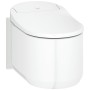 GROHE Sensia Arena Dusch-WC Komplettanlage für Unterputzspülkästen - Produktansicht