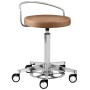 Tabouret de travail Mayer myPROFI 1394 30 485 marron clair