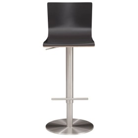 Mayer Barhocker myHENRI 1226 04 817 anthrazit