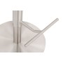 Mayer Barhocker myHENRI 1226 04 817 anthrazit - technische Ansicht