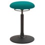 Mayer Hocker myMOBILIS 1166 30 320 essence