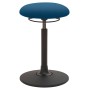 Sgabello Mayer myMOBILIS 1166 30 326 blu scuro