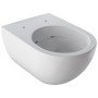 Geberit Acanto WC suspendu sans bride