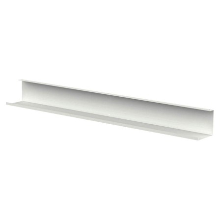 Kerkmann Kabelkanal horizontal Move 80 cm - Detailansicht