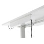 Kerkmann Kabelkanal horizontal Move 80 cm - Produktansicht