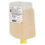CWS Sapone Schiumogeno 12 Bottiglie