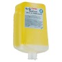 Crema Sapone CWS 12 pezzi