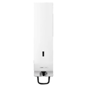 CWS Seifenspender Paradise Foam Slim 1 Stück