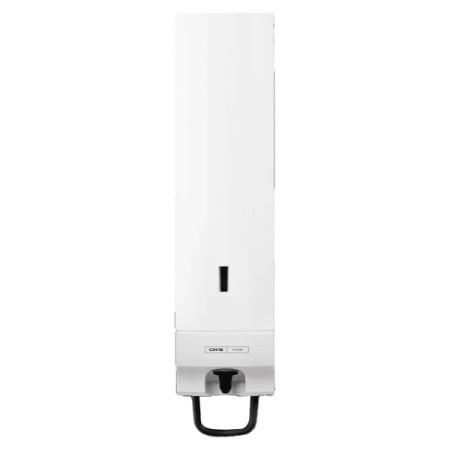 Distributeur de savon mousse CWS Paradise Slim 1 pièce