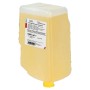 CWS Sapone Schiumoso 12 Bottiglie