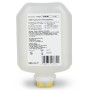 CWS Schaumseife 8 Flaschen