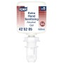 Gel disinfettante mani Tork Extra Mini 6 flaconi