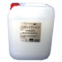 Starline Cream Soap Basic Flüssigseife 1 Bidon