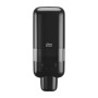 Distributeur Tork pour savon et désinfectant pour mains - Système S4 1 pièce
