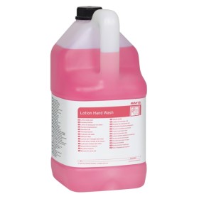 Ecolab Kay KAY Lotion Hand Wash Handseife 2 Bidons