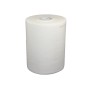 Starline Handtuchrolle 6 Rollen