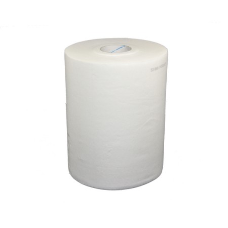 Starline Handtuchrolle 6 Rollen