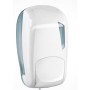 Soft Care L1000 Desinfektions- & Seifenspender 1 Stück