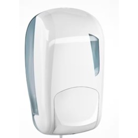 Soft Care L1000 Desinfektions- & Seifenspender 1 Stück