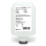 CWS Cremeseife 8 Flaschen
